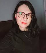 Senior Caregivers in Regina Live in Live Out Companion Elderly care PSW  Nurses