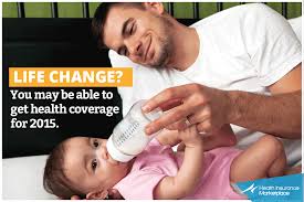 Maybe you would like to learn more about one of these? Major Life Events Qualify For Special Enrollment Period Healthcare Gov