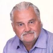 Island Park Obituaries