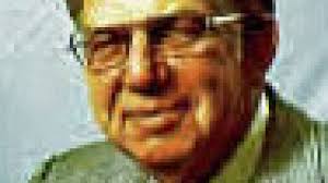 Utah outdoor store founder dead at 89