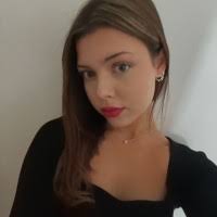 60+ "Keeling" profiles