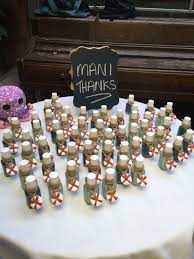 Join facebook to connect with bridal shower favors diy pinterest and others you may. Cute Diy Nautical Bridal Shower Favor Saw This On Pinterest And Decided To Recre Nautical Bridal Shower Favors Beach Bridal Shower Favors Beach Bridal Showers