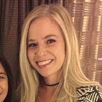 Kara Chambers's Instagram, Twitter & Facebook