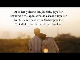 Oleh admin radio muslim/poster dakwah radio muslim/no comments. A Promise Nasheed With Translation Simtech Productions Shazam