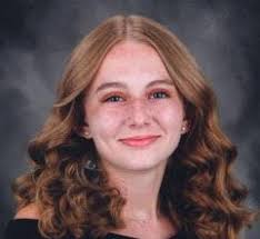 Journey 2023 by Plant City Observer