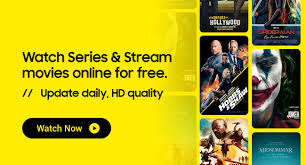 Moviekids Watch Over 250 000 Movies And Tv Show Episodes Online For Free No Hidden Fee No Ad Streaming Movies Online Streaming Movies Free Streaming Tv Shows