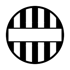 Juventus logo white png collections download alot of images for juventus logo white download free with high quality for designers. Juventus Fc Logo Png Transparent Svg Vector Freebie Supply