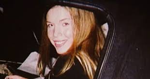 Dateline NBC': Who killed Kristi Johnson? Aspiring actor gets tricked by  molester disguised as producer