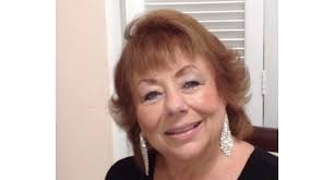 Loraine M. Mace Obituary (2024)