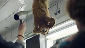 Voiced by chris sullivan, a camel roams an office asking all of his coworkers what day it is. Geico Meet The Best Of Geico Winner Song By Alonzo Vasquez Ad Commercial On Tv