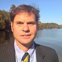 Lester Diggs Email & Phone Number