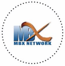 Profile for MBX Network 2.0
