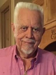 John Dumas Obituary (2020)