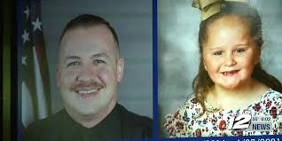 Ian Oden's Instagram, Twitter & Facebook