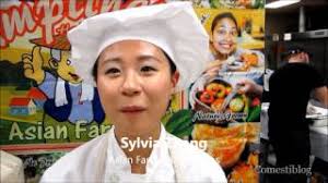 Comestiblog: April 2016