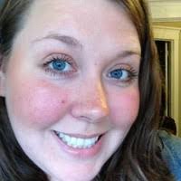 30+ "Mandy Flower" profiles