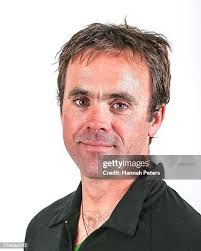 48 Tom Willmott Stock Photos, High-Res Pictures, and Images