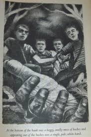 The Body Stephen King Books King Art Wonder Art