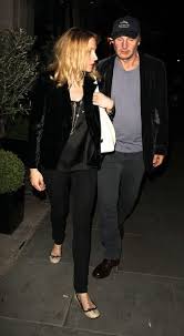 He was raised in a catholic household. Liam Neeson Photostream Liam Neeson New Girlfriend Liam Neeson Girlfriend