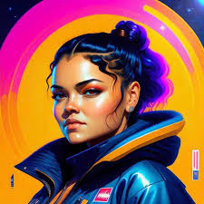 All Things Luxury Nails & Supplies