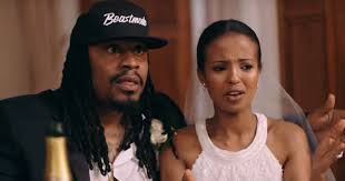 Lynch in talks on return with seahawks, rb says. Who Is Marshawn Lynch S Girlfriend Or Wife