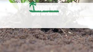 We can treat one pest or a range of pests in one treatment, let us know what you need today. Superior Spray Service Inc Home Facebook