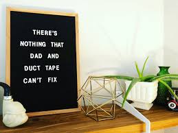 Which of the quotes is your favorite? Father S Day Letter Board Letterboard Fathersday Mother Day Message Message Board Quotes Fathers Day Letters