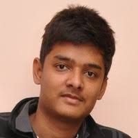 Ankit Negi