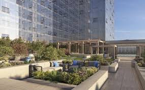 RXR Adds 40K SF of Leases to Stamford MXU