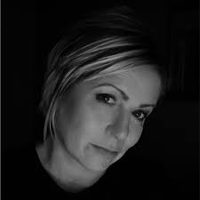 Andy Matherly Email & Phone Number