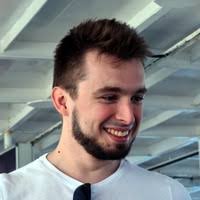 Paper Apps™ DUNGEON by Tom Brinton » How to play Paper Apps™ DUNGEON —  Kickstarter