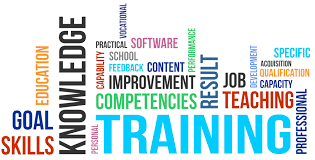 After Graduation There Are Multiple Career Options Available Choose Job Guaranteed Courses Education Skills Training And Development Education And Development