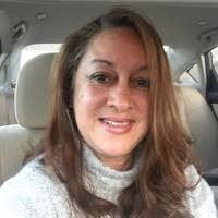 Krista Durant's Instagram, Twitter & Facebook