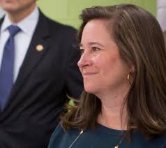 In the latest twist, control for the Virginia legislature will now be  decided by chance