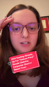 Sabrina Gear Clarksville