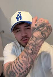 Johnny GEE (@notjohnnygee)'s videos with La Bebe