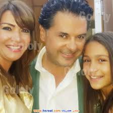 آلكلمة المفقـودة لقاء الضابط والإعلامي والإرهابي والفنان. ØµÙˆØ± Ù„Ù‚Ø§Ø¡ Ø³ÙˆÙŠØ¯Ø§Ù† ÙˆØ¨Ù†ØªÙ‡Ø§ ØµÙˆØ± Ø¹Ø§Ø¦Ù„ÙŠØ© Ù„Ù„ÙÙ†Ø§Ù†Ø© Ù„Ù‚Ø§Ø¡ Ø³ÙˆÙŠØ¯Ø§Ù† Ù…Ø¹ Ø§Ø¨Ù†ØªÙ‡Ø§