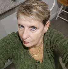 Well all I can say is as a Kid, I was addicted to them. I kept mine in a  Yosemite Sam dispenser, by 1974 I had completed rehab.🤣🤣