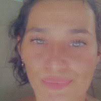 Jessica Thibodeaux's Instagram, Twitter & Facebook