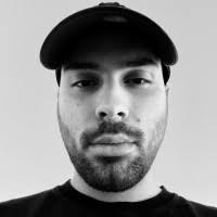 2400+ "Andreozzi" profiles