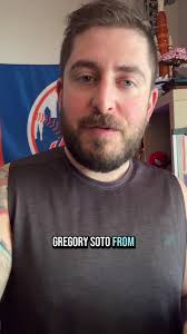 Gregory Paul Lashmet