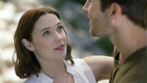 Watch 'Love at the Lodge'