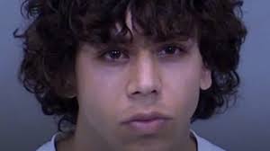 Petition · Free and Release Heston James