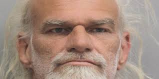 Man accused of calling woman 115 times in one day