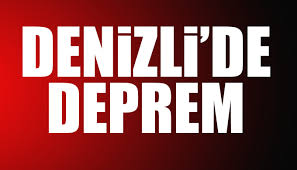 Giriş:08 ağustos 2019 15:35 güncelleme:04 haziran 2021. Denizli De Deprem Haberi Son Dakika Haberleri