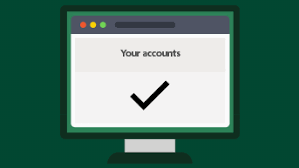 Remember, you will need your security card reader, security card and security card pin to confirm your identity whenever you log in to commercial banking online. Internet Banking How To Log On Log Out Lloyds Bank