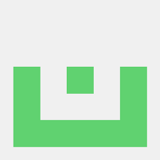Cookie clicker github trixter · cookie clicker github eli · cookie clicker git · trixter cookie clicker · cookie clicker unblocked github. Cookie Clicker Save File Github