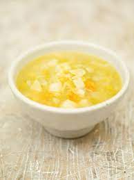 Leek Potato Soup Recipe Jamie Oliver Recipes Recipe Soup Recipes Jamie Oliver Recipes Potato Soup Recipe