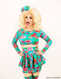 Yekaterina Petrovna Zamolodchikova But Your Dad Just Calls Me Katya Pin On Random