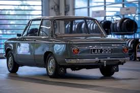 Image result for Bordeaux 1966 BMW